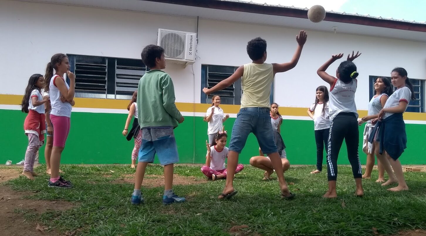 Brincadeiras Mais Legais Da Inf Ncia Nos Anos E Voc Se Lembra