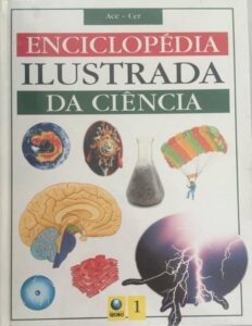 Enciclopédias – Você Se Lembra