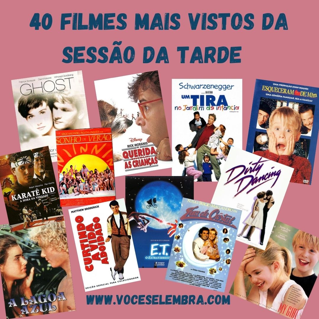 Rede Globo > filmes - Sessão da Tarde: Menina descobre ser bruxa