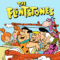 Desenho E Filme Os Flintstones Voc Se Lembra